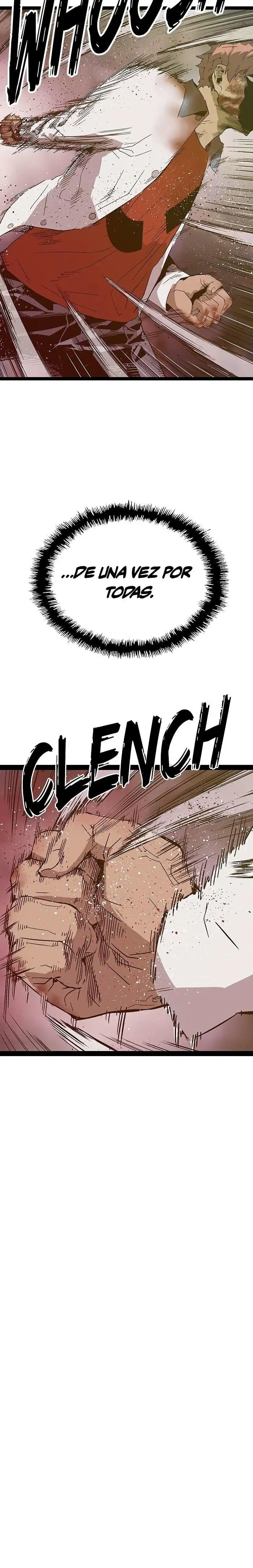 Weak Hero - Capítulo 125 - Página 13 - LectorTMOo