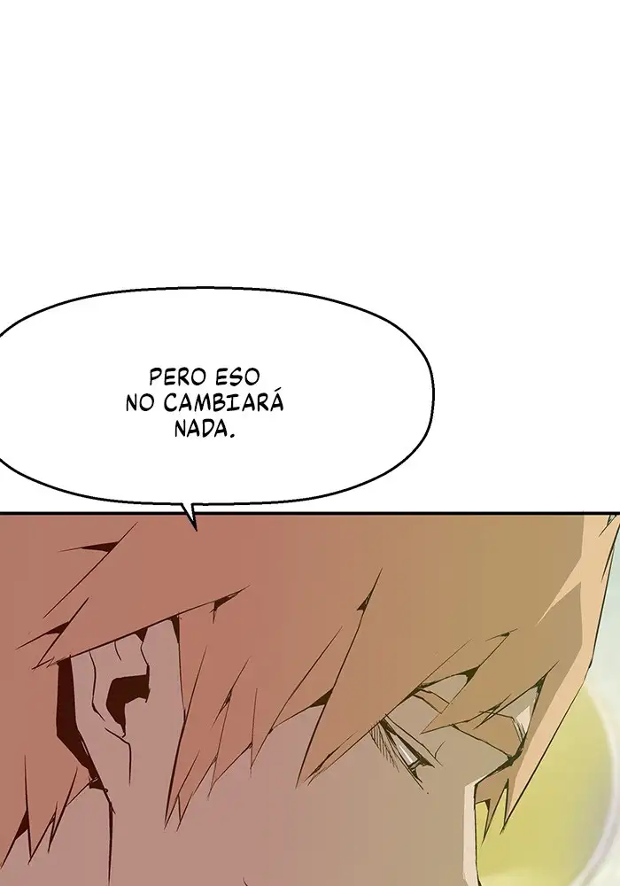 Weak Hero - Capítulo 13 - Página 19 - LectorTMOo