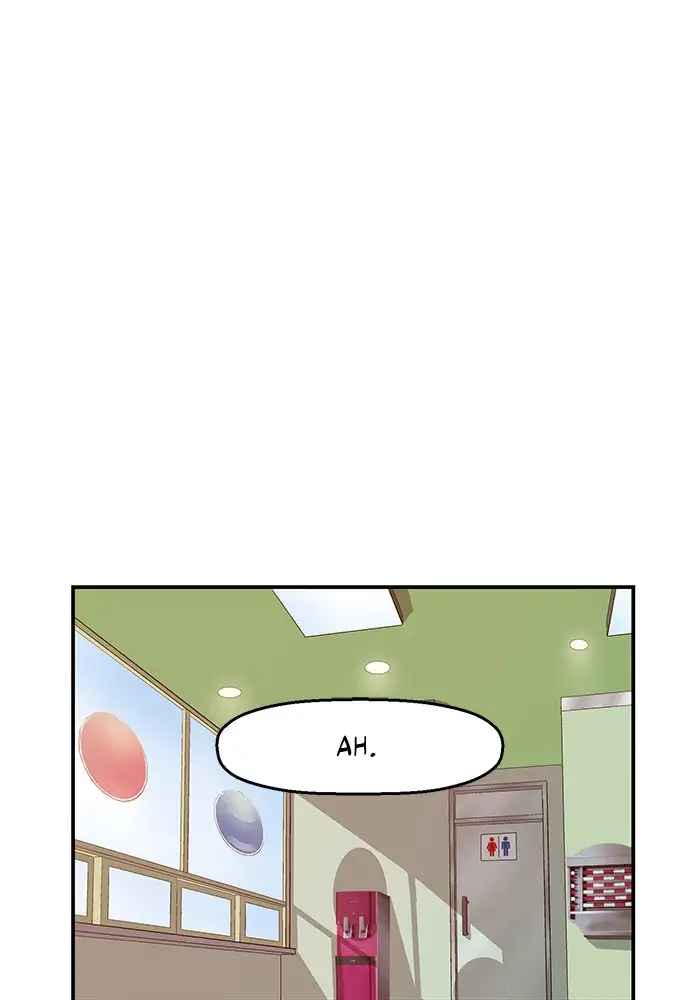 Weak Hero - Capítulo 13 - Página 25 - LectorTMOo