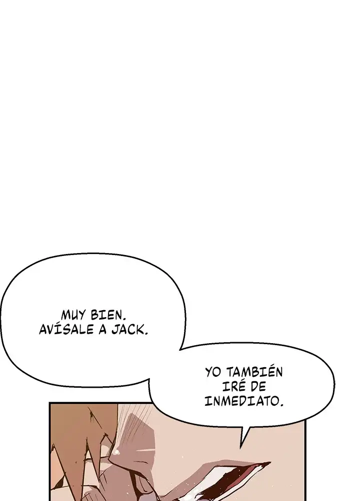 Weak Hero - Capítulo 13 - Página 50 - LectorTMOo