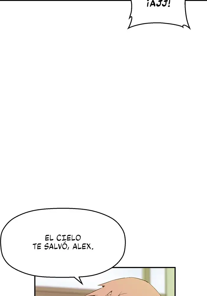 Weak Hero - Capítulo 13 - Página 53 - LectorTMOo