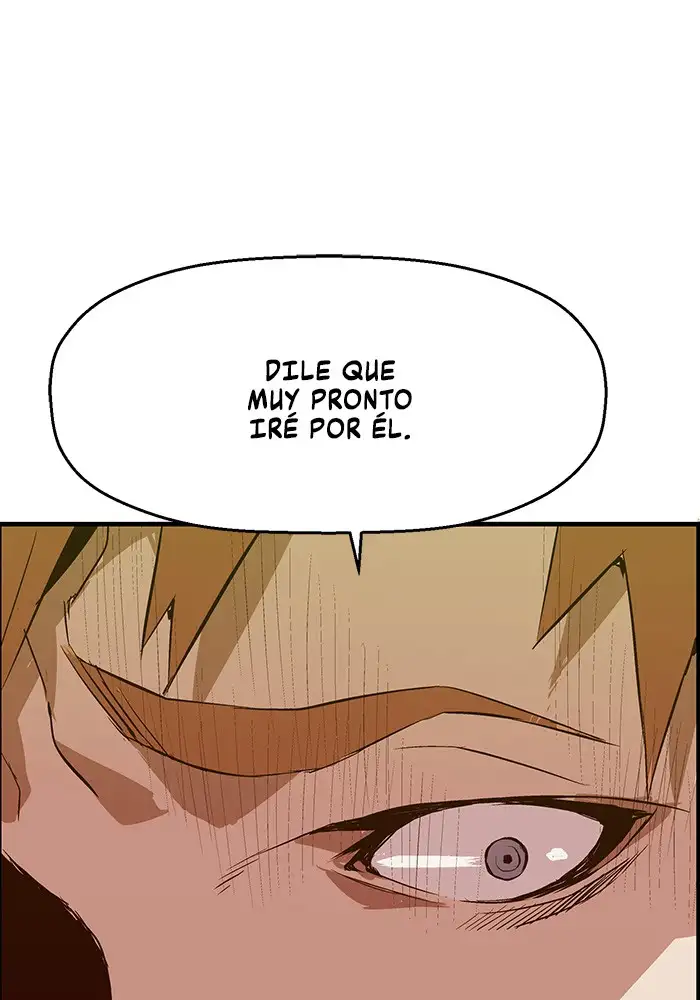 Weak Hero - Capítulo 13 - Página 57 - LectorTMOo