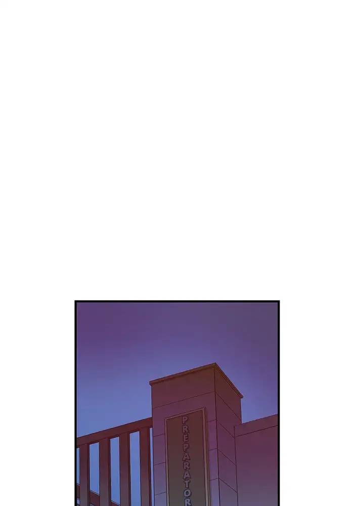 Weak Hero - Capítulo 13 - Página 63 - LectorTMOo