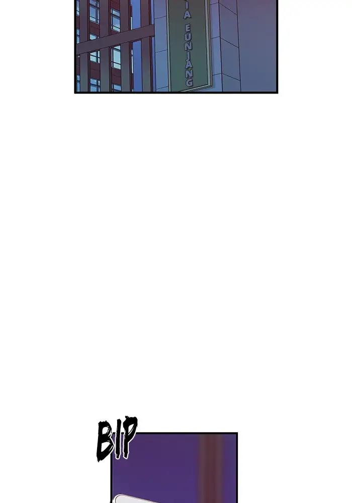 Weak Hero - Capítulo 13 - Página 64 - LectorTMOo