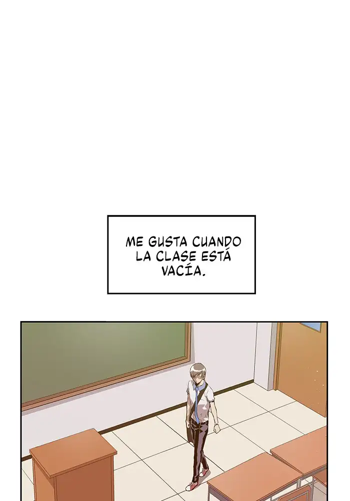 Weak Hero - Capítulo 13 - Página 70 - LectorTMOo