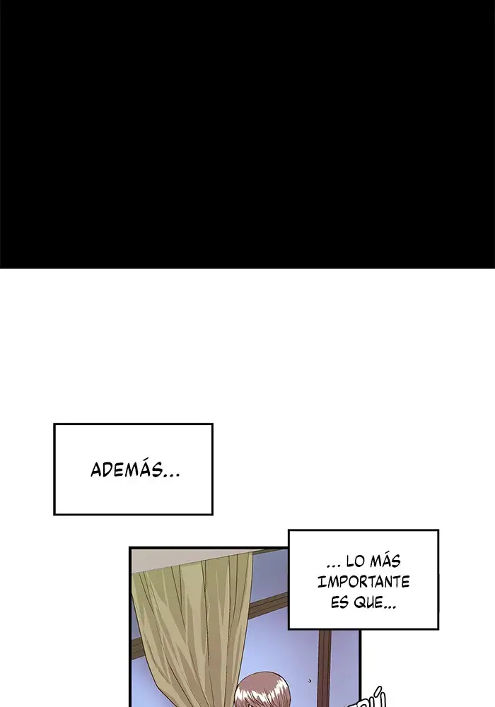 Weak Hero - Capítulo 13 - Página 79 - LectorTMOo