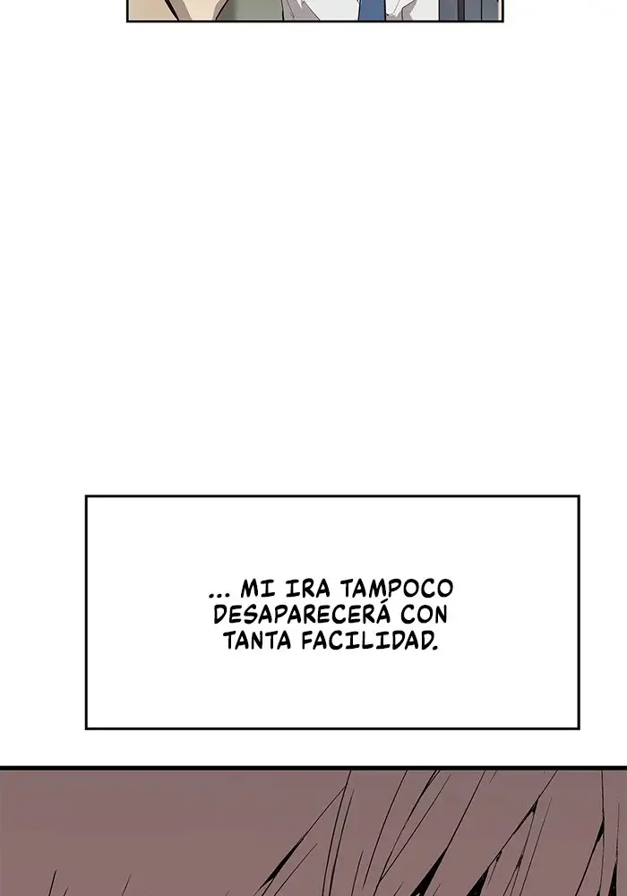 Weak Hero - Capítulo 13 - Página 81 - LectorTMOo