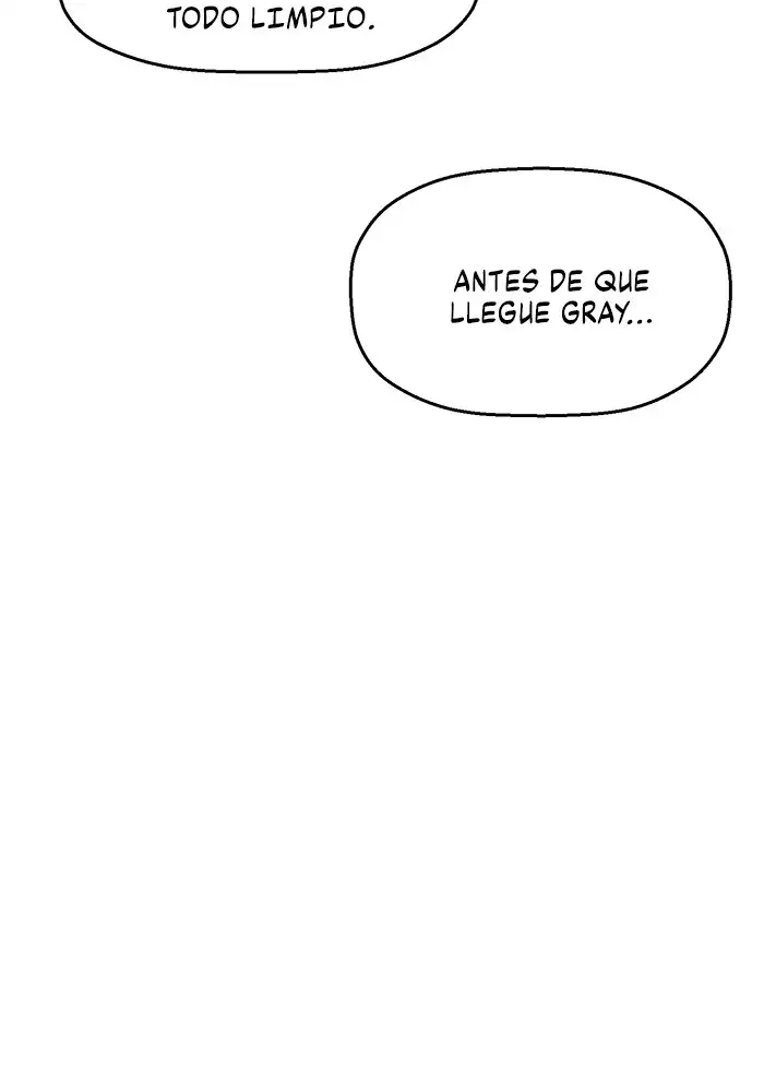 Weak Hero - Capítulo 13 - Página 95 - LectorTMOo