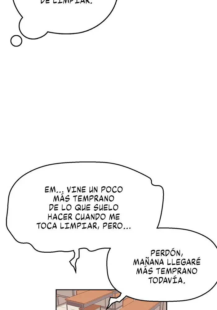 Weak Hero - Capítulo 13 - Página 99 - LectorTMOo