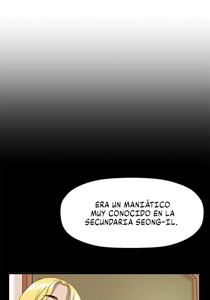 Weak Hero - Capítulo 13 - Página 103 - LectorTMOo