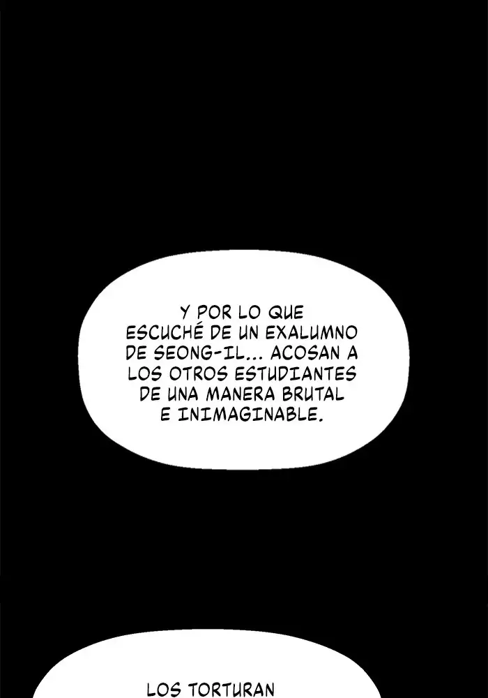 Weak Hero - Capítulo 13 - Página 107 - LectorTMOo