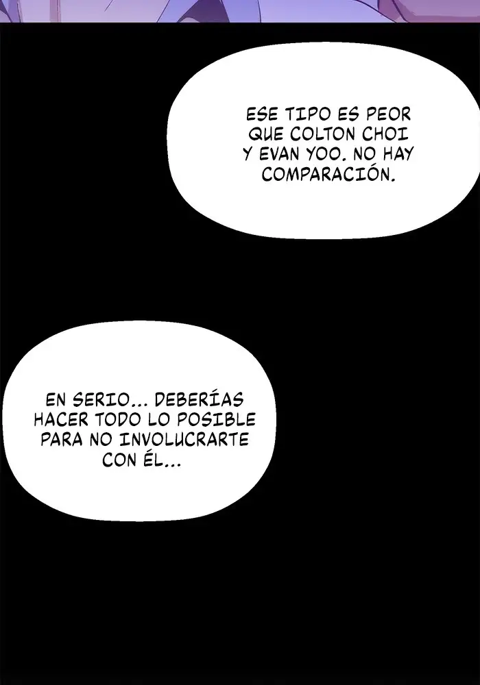 Weak Hero - Capítulo 13 - Página 111 - LectorTMOo