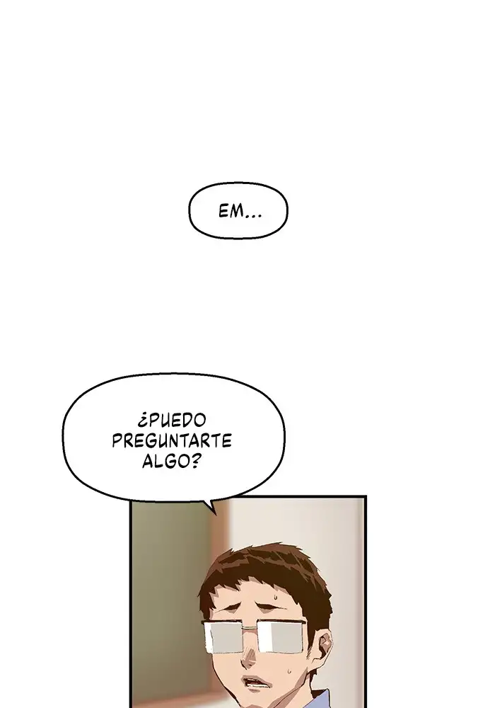 Weak Hero - Capítulo 13 - Página 114 - LectorTMOo