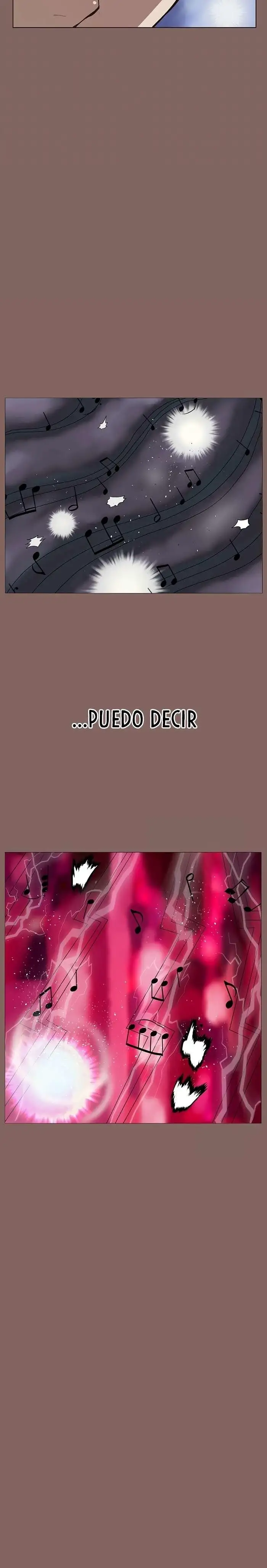 Weak Hero - Capítulo 138 - Página 19 - LectorTMOo