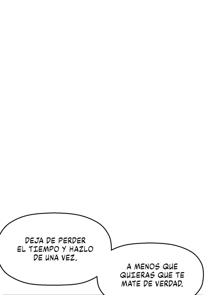 Weak Hero - Capítulo 14 - Página 34 - LectorTMOo