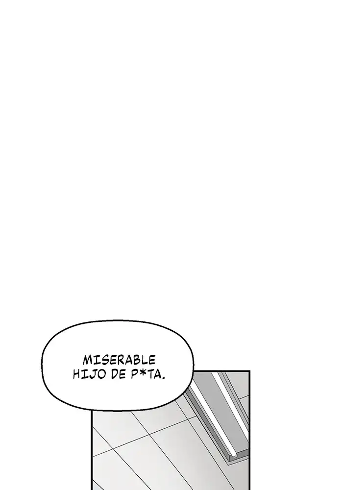 Weak Hero - Capítulo 14 - Página 78 - LectorTMOo