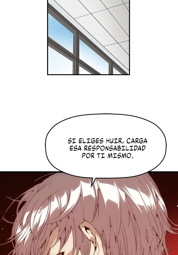Weak Hero - Capítulo 14 - Página 79 - LectorTMOo