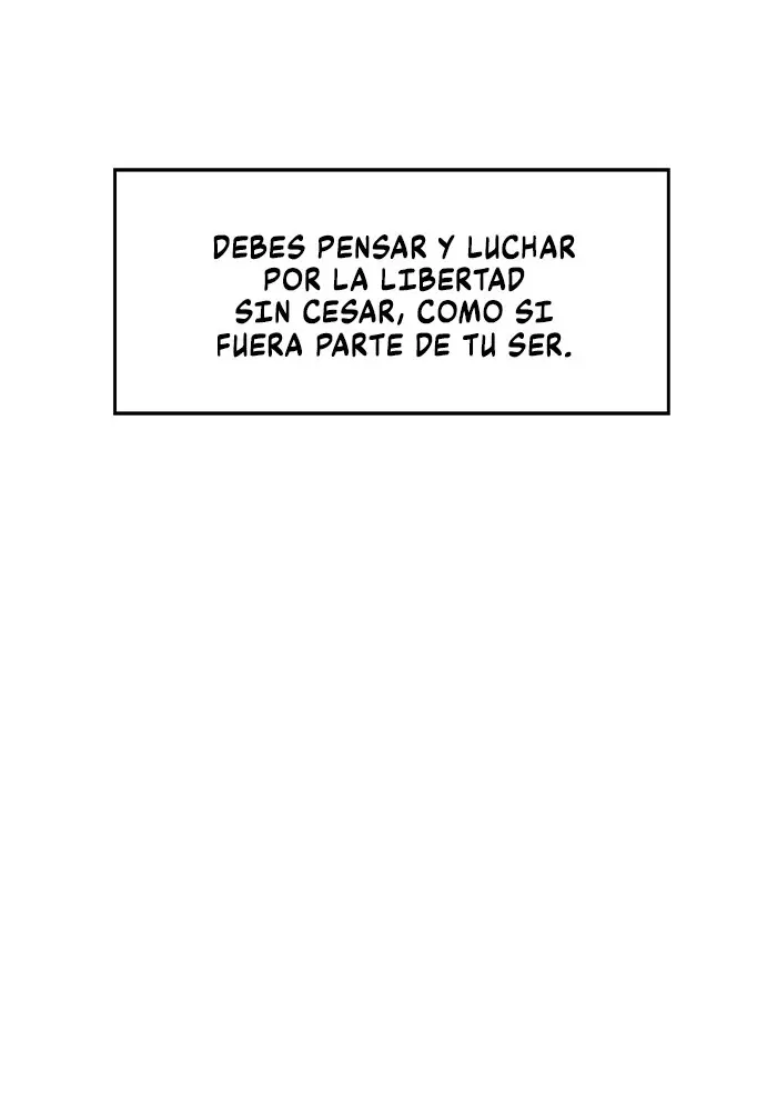 Weak Hero - Capítulo 14 - Página 88 - LectorTMOo