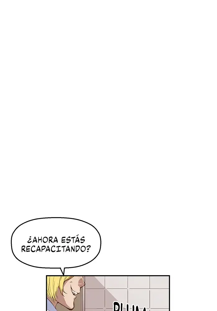 Weak Hero - Capítulo 14 - Página 106 - LectorTMOo