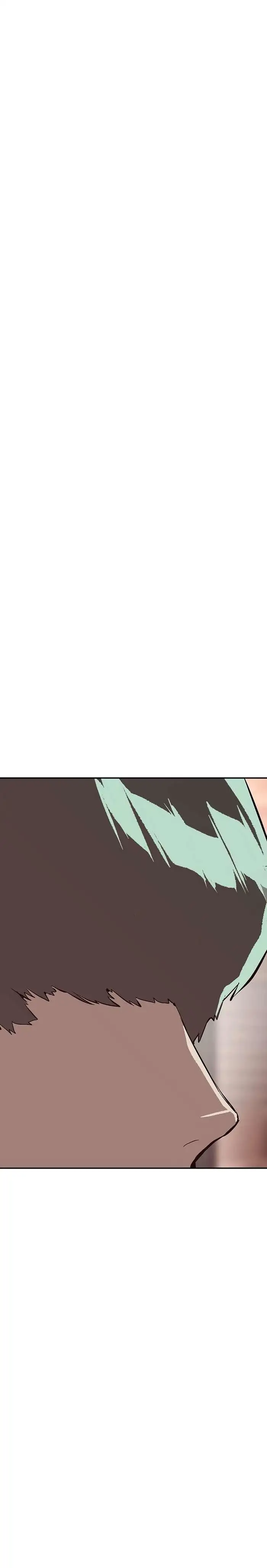 Weak Hero - Capítulo 143 - Página 10 - LectorTMOo