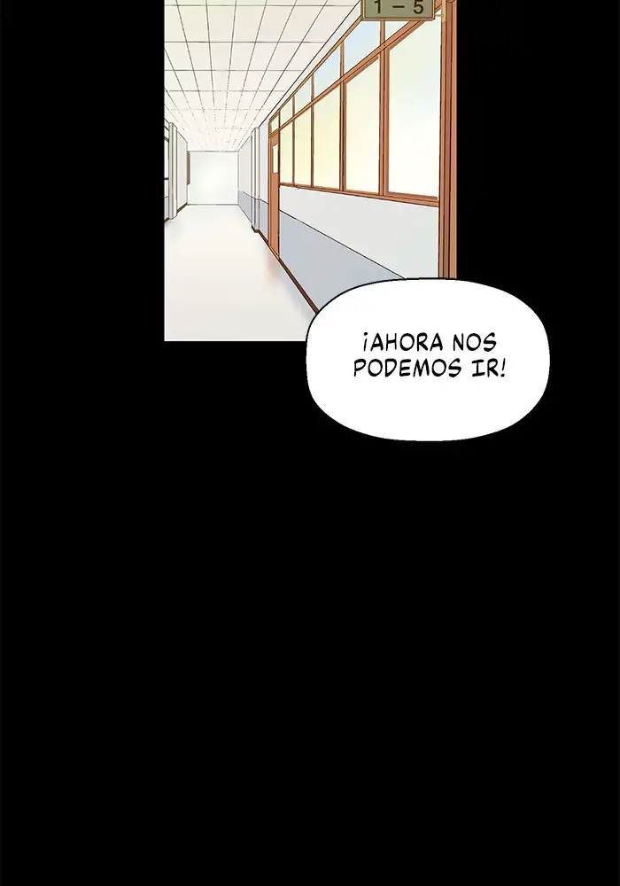 Weak Hero - Capítulo 15 - Página 6 - LectorTMOo
