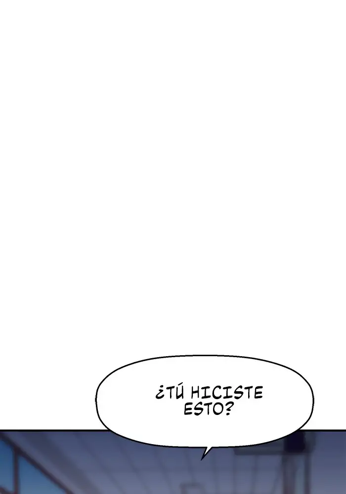 Weak Hero - Capítulo 15 - Página 83 - LectorTMOo