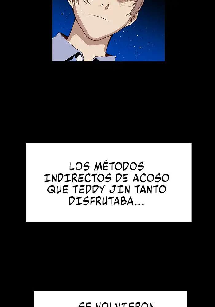 Weak Hero - Capítulo 16 - Página 52 - LectorTMOo