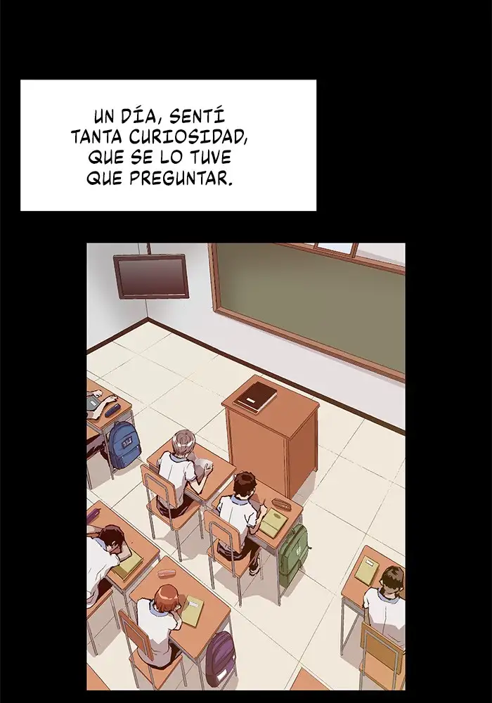 Weak Hero - Capítulo 16 - Página 62 - LectorTMOo