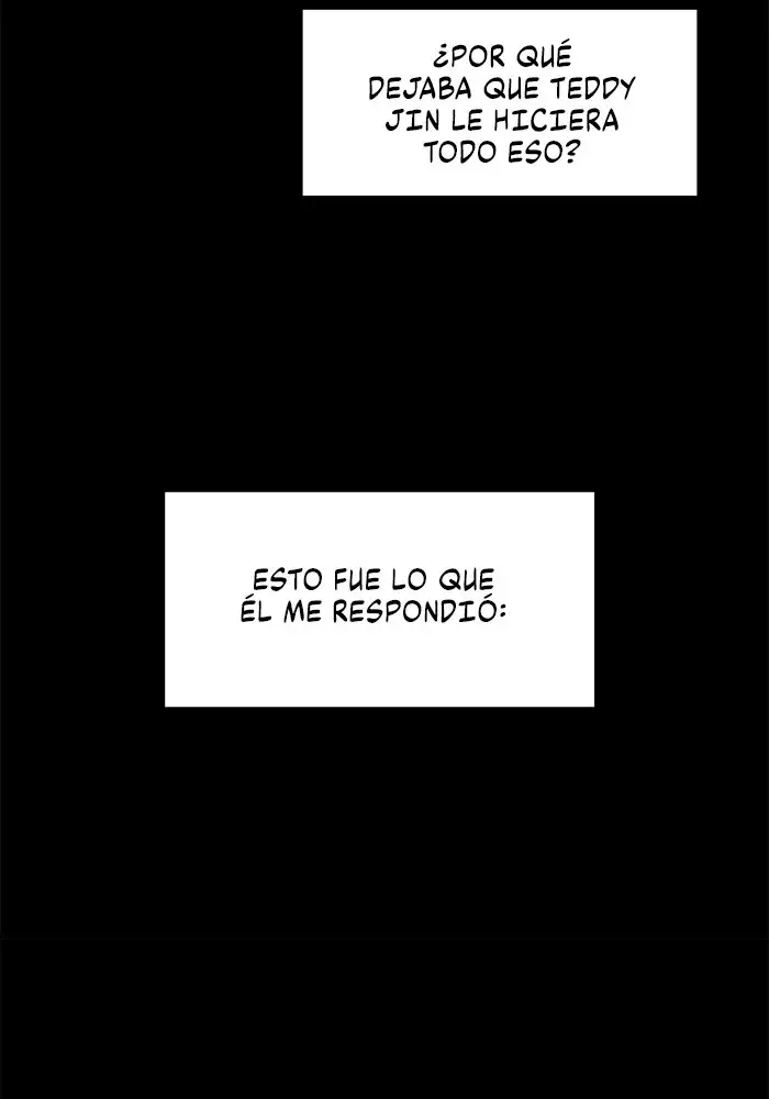 Weak Hero - Capítulo 16 - Página 63 - LectorTMOo