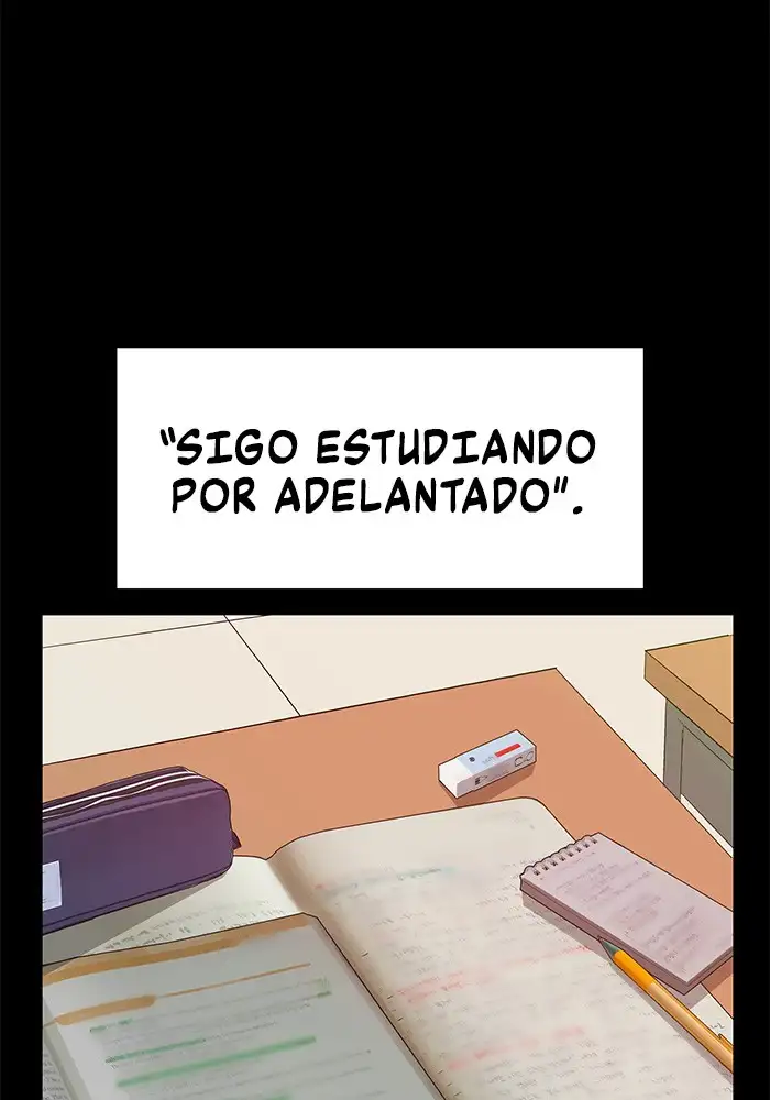 Weak Hero - Capítulo 16 - Página 64 - LectorTMOo