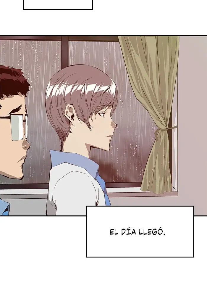 Weak Hero - Capítulo 16 - Página 69 - LectorTMOo