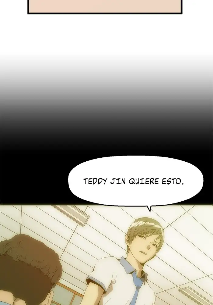 Weak Hero - Capítulo 16 - Página 85 - LectorTMOo