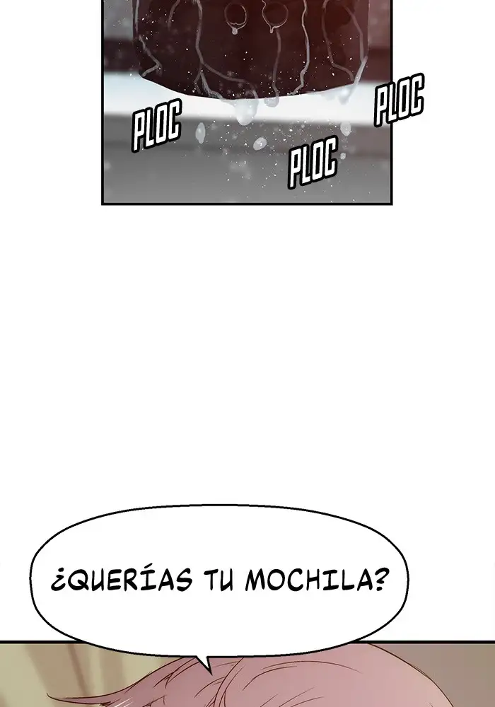 Weak Hero - Capítulo 17 - Página 5 - LectorTMOo
