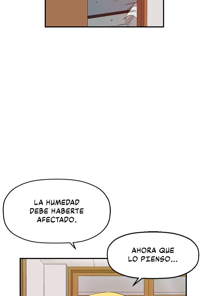 Weak Hero - Capítulo 17 - Página 17 - LectorTMOo