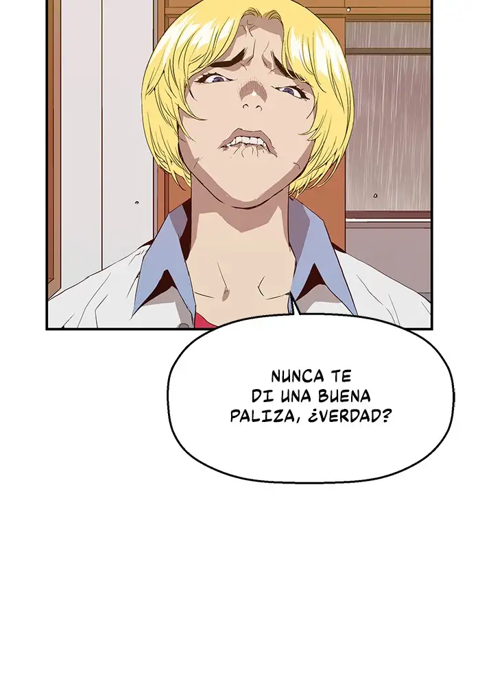Weak Hero - Capítulo 17 - Página 18 - LectorTMOo