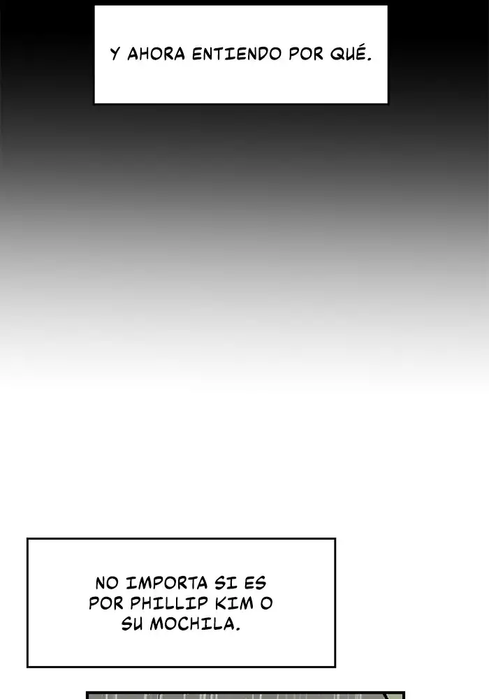 Weak Hero - Capítulo 17 - Página 29 - LectorTMOo