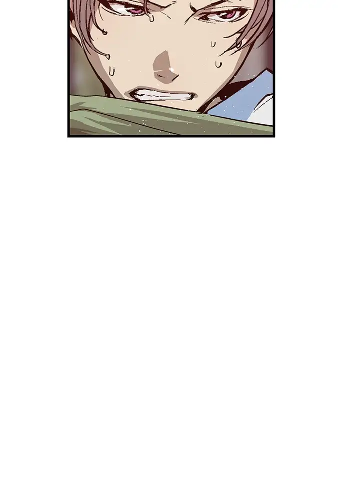 Weak Hero - Capítulo 17 - Página 62 - LectorTMOo