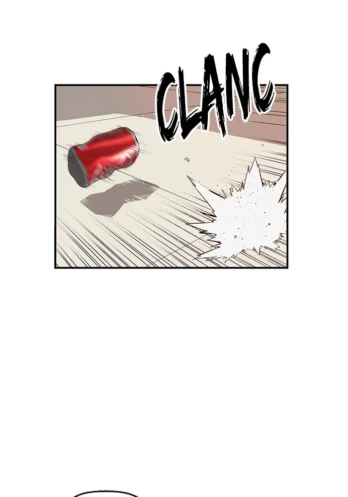 Weak Hero - Capítulo 17 - Página 68 - LectorTMOo