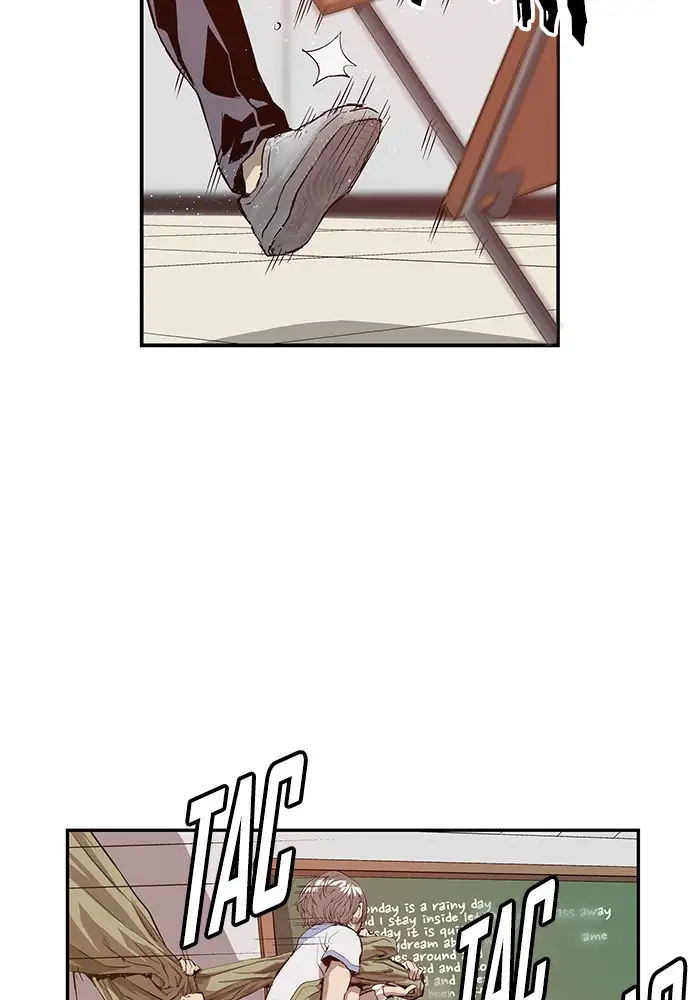 Weak Hero - Capítulo 17 - Página 73 - LectorTMOo