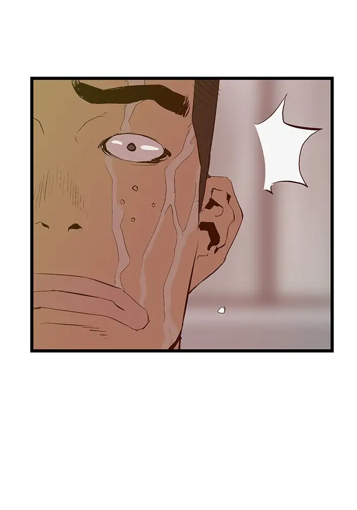 Weak Hero - Capítulo 17 - Página 93 - LectorTMOo