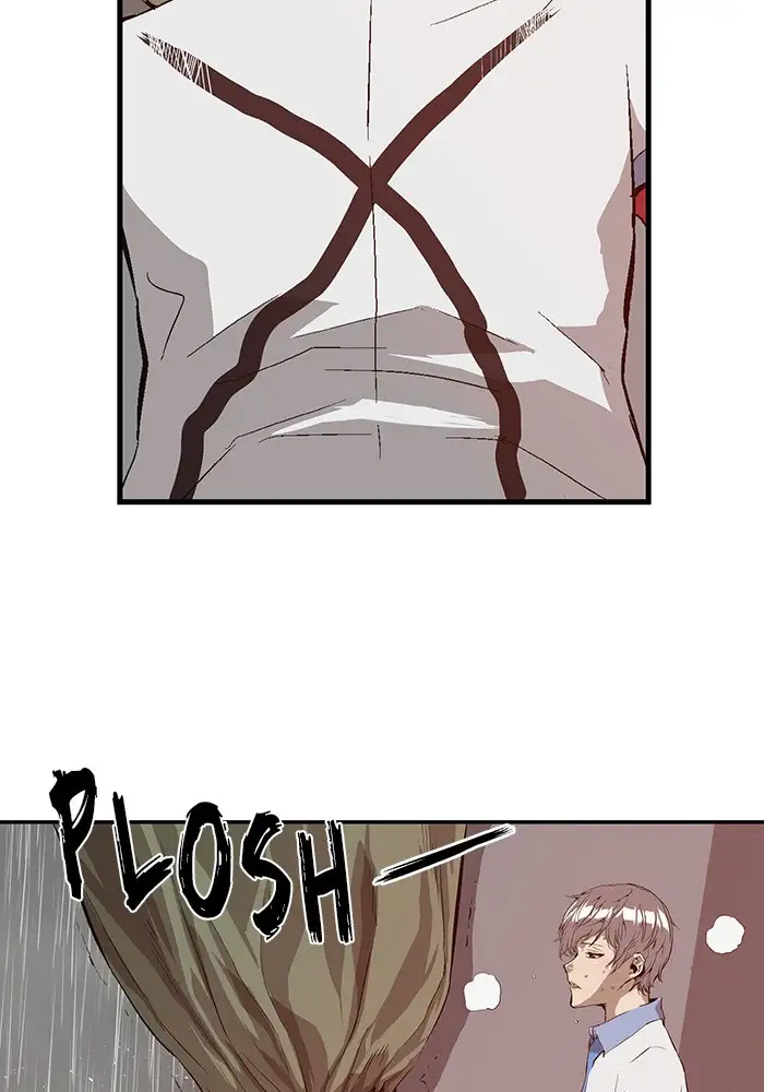 Weak Hero - Capítulo 18 - Página 3 - LectorTMOo