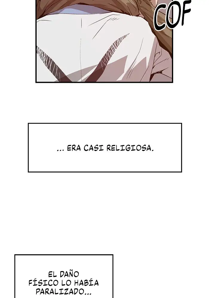 Weak Hero - Capítulo 18 - Página 10 - LectorTMOo