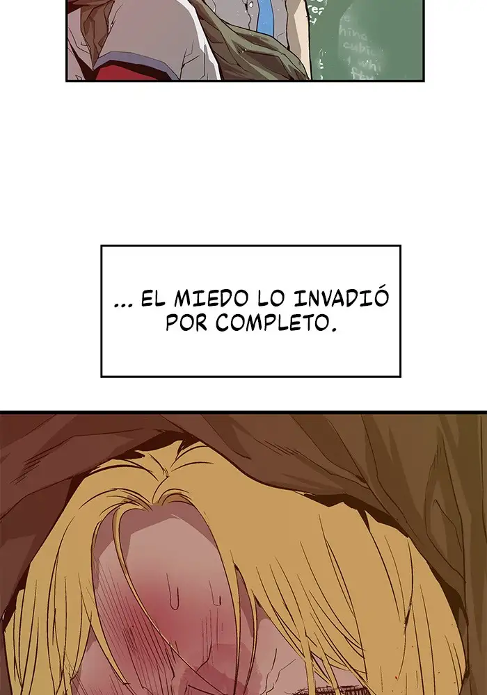 Weak Hero - Capítulo 18 - Página 12 - LectorTMOo