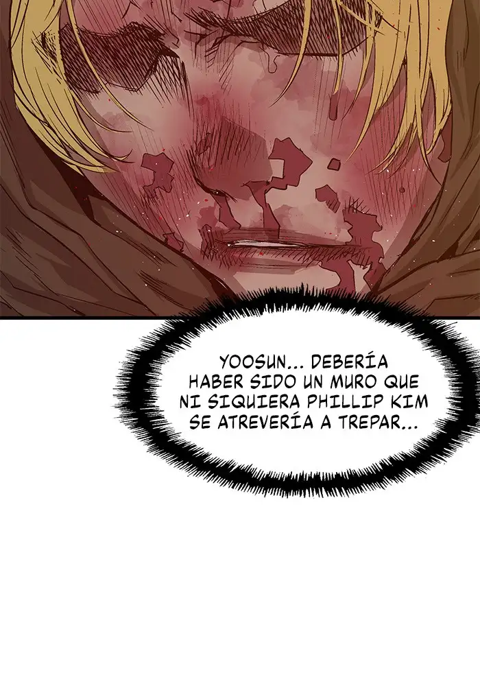 Weak Hero - Capítulo 18 - Página 13 - LectorTMOo