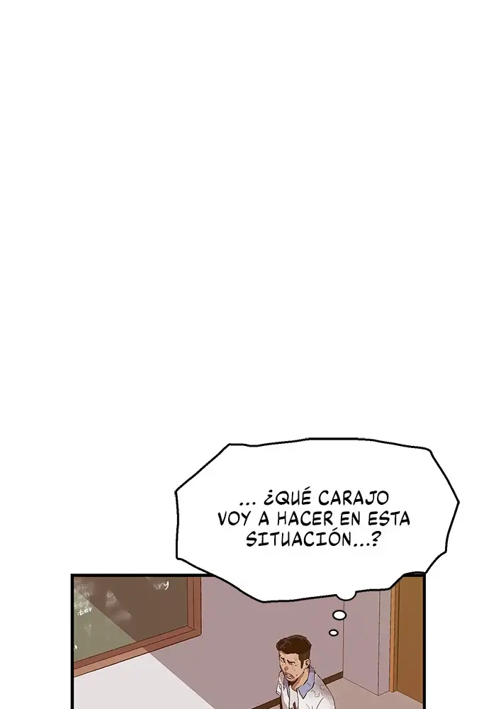 Weak Hero - Capítulo 18 - Página 14 - LectorTMOo