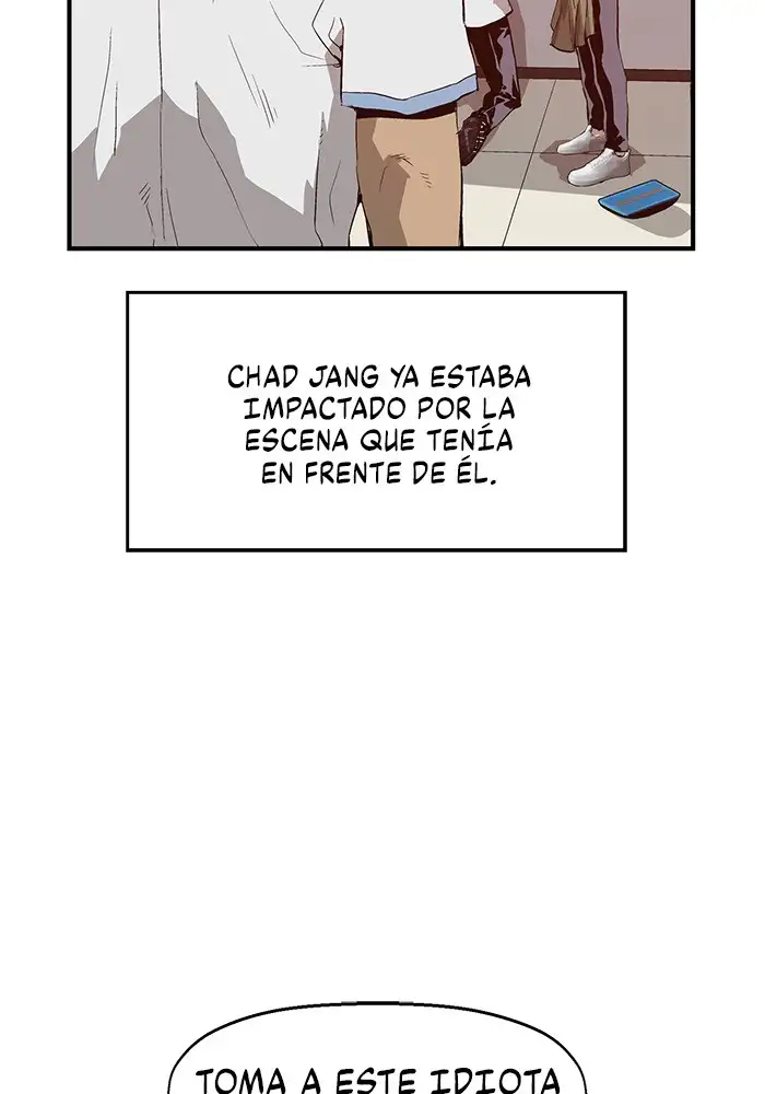Weak Hero - Capítulo 18 - Página 17 - LectorTMOo