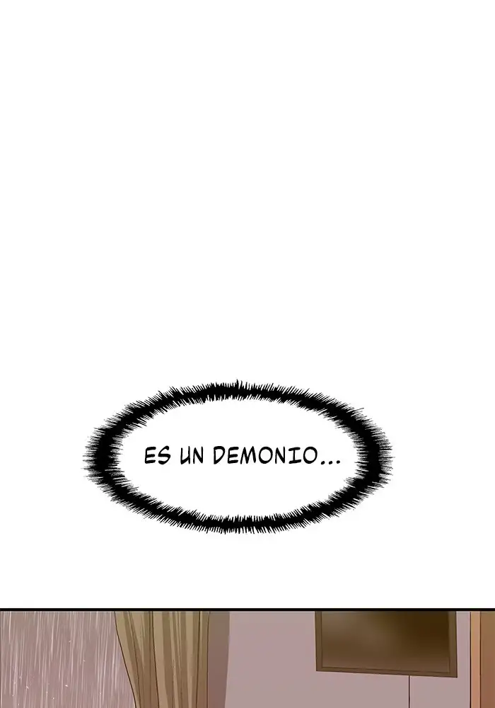 Weak Hero - Capítulo 18 - Página 25 - LectorTMOo