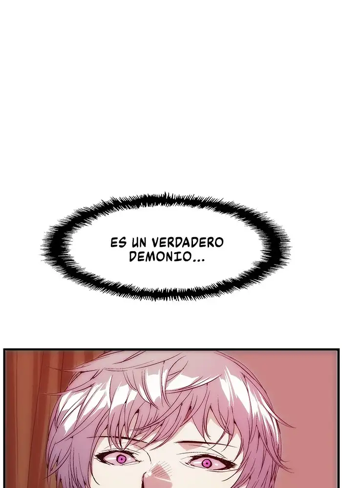 Weak Hero - Capítulo 18 - Página 28 - LectorTMOo