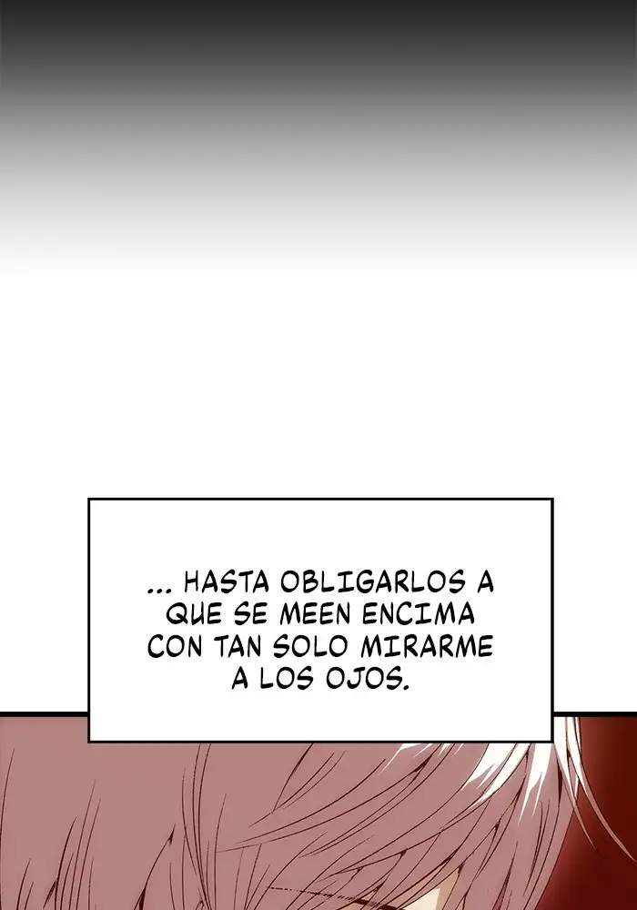 Weak Hero - Capítulo 18 - Página 38 - LectorTMOo
