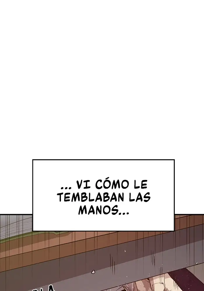 Weak Hero - Capítulo 18 - Página 45 - LectorTMOo